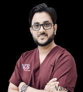 Dr.
