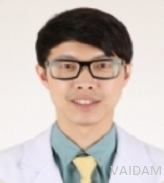 د. Nuttapoom السمصري د. Nuttapoom السمصري