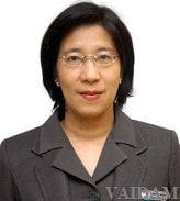 Dr. Ladawan Narkwong Dr. Ladawan Narkwong