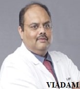 Dr. Ajit Kumar