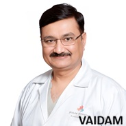 Dr. Paresh K. Doshi Dr. Paresh K. Doshi
