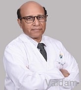 Dr. Jaisom Chopra Dr. Jaisom Chopra