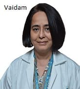 Dr. Aabha Nagral Dr. Aabha Nagral