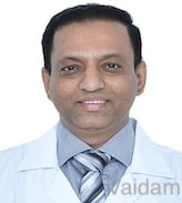 Dr. Abhijit Bagul Dr. Abhijit Bagul