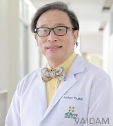 Dr. Dr.