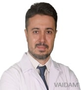 Assoc. Prof. Serhat Sen Assoc. Prof. Serhat Sen