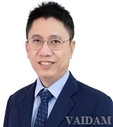 Asst. Prof. Dr. Attapoom Susupaus