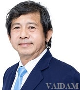 ডঃ নপ্পাদোল ভেরায়াংকুরা ডঃ নপ্পাদোল ভেরায়াংকুরা