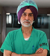 Dr. (Maj Gen) Avtar Singh Bath Dr. (Maj Gen) Avtar Singh Bath