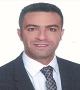Dr. Ayman Abudalal Dr. Ayman Abudalal