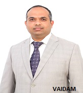 Dr. Bhavatej Enganti Dr. Bhavatej Enganti