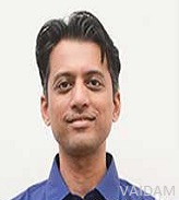 ডঃ চারুদত্ত চৌধুরী