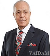 Dr. Adel Zaatar