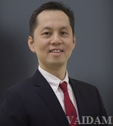 Dr. Yap Yee Guan