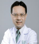 Dr. Direk Charoenkul