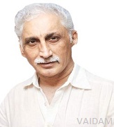 د. شايش رينا  