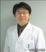 عماريت طنساوت عماريت طنساوت