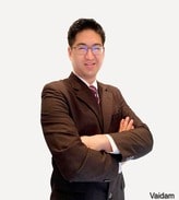 Dr. Amir Adham Ahmad