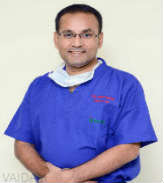 Dr. Amit Kumar Dr. Amit Kumar