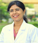 Dr. Anjali Kumar Dr. Anjali Kumar