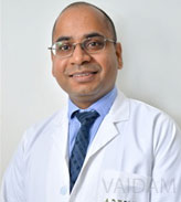 Dr. Aseem Ranjan Srivastava Dr. Aseem Ranjan Srivastava