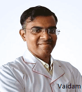 আশুতোষ বাঘেল ড আশুতোষ বাঘেল ড