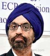 Dr. Balbir Singh Dr. Balbir Singh