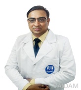 Dr. Bharat Rattan Jindal Dr. Bharat Rattan Jindal