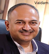 دكتور بهافين شاه