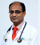 Dr Boochandran T S Dr Boochandran T S