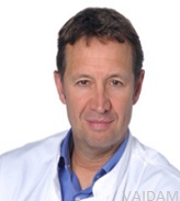 Prof. Dr. Med. Christian Hagi