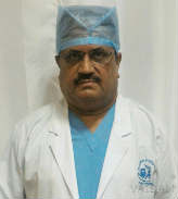 ড। গোপাল কৃষ্ণান ড। গোপাল কৃষ্ণান