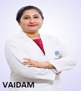 Dr.Gulrez Qadri