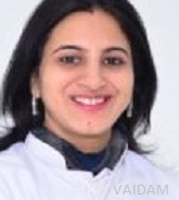 Dr. Gunjan Sachdeva Dr. Gunjan Sachdeva
