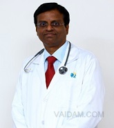 Dr. Hariharan Muthuswamy Dr. Hariharan Muthuswamy