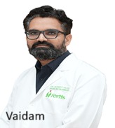 Dr. Jagdeep Yadav Dr. Jagdeep Yadav