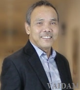 Dr. Abdul Jalil Jidon