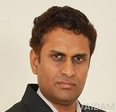 Dr. Jella Ramashankar Dr. Jella Ramashankar