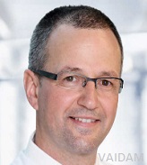 Prof. Dr. med. Johannes Bodner