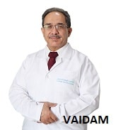 Dr. Khaled Faraj Dr. Khaled Faraj