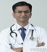 Dr.M Ram Prabahar Dr.M Ram Prabahar