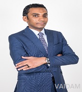 Dr. Mahmoud Soliman Dr. Mahmoud Soliman