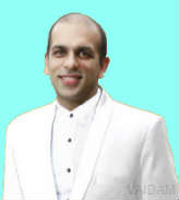 Dr. Manas Kalra Dr. Manas Kalra