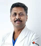Dr Manish Bansal Dr Manish Bansal