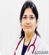 Dr. Mansi Sachdev Dr. Mansi Sachdev