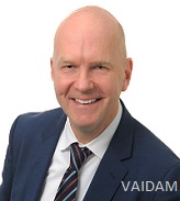 Prof. Dr. Med. Michael Von Bergwelt Prof. Dr. Med. Michael Von Bergwelt