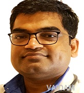 Dr Mukesh Patekar Dr Mukesh Patekar