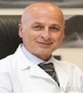 dr. Mustafa Aydgodu 