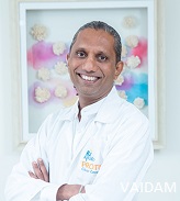 নতুন এইচসি ডা