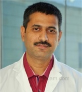 डॉ। पारितोष एस गुप्ता डॉ। पारितोष एस गुप्ता